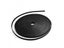 3D Printer 2/5M GT2 Timing Belt 6mm 2GT-6mm For RepRap Mendel With Pulley Carousel 7