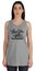 Inkmeso Keep Calm And Get Vaccinated Shirt Funny Pro-Vaccine Womens Tank Carousel 1