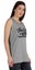 Inkmeso Keep Calm And Get Vaccinated Shirt Funny Pro-Vaccine Womens Tank Carousel 2
