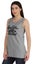 Inkmeso Keep Calm And Get Vaccinated Shirt Funny Pro-Vaccine Womens Tank Carousel 4
