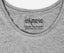 Inkmeso Keep Calm And Get Vaccinated Shirt Funny Pro-Vaccine Womens Tank Carousel 6