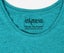 Inkmeso Keep Calm And Get Vaccinated Shirt Funny Pro-Vaccine Womens Tank Carousel 6