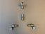 Crimping Tool + Bathroom fittings Kit Carousel 4