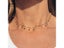 Choker Necklace Carousel 7