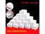 10/20Pcs Magic Sponge Eraser For Kitchen Bathroom Cleaning Carousel 7