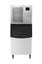 ICEPRO 500kg/24hr Flake Ice Maker Machine - Commercial Food Grade Carousel 1