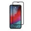 Premium Tempered Glass Screen Protector for IPhone 11 Pro, Black Carousel 3