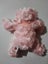 Pink Bear - Ganz ^ Carousel 3