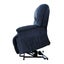 ELECTRIC LIFT CHAIR Carousel 2