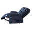 ELECTRIC LIFT CHAIR Carousel 3