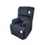 ELECTRIC LIFT CHAIR Carousel 1