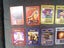 12 x Marvel Genio Cards Carousel 3