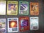 12 x Marvel Genio Cards Carousel 4