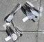 Building Material Carousel 8