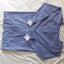 NEW. One. XL. PPE. Medical. Gowns. Scrubs. Hair Dressing. Uniform. Massage. Carousel 3