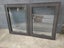 Brand new Double Glazed Window -600w*800h Carousel 15