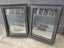 Brand new Double Glazed Window -600w*800h Carousel 16