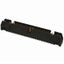 64 Pin Shrouded Header without ejector latches x 100 Carousel 1
