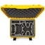 Loading Image 2 of 7