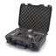 Nanuk 925 Case for DJI FPV Combo Drone (Graphite) Carousel 1