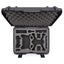 Nanuk 925 Case for DJI FPV Combo Drone (Graphite) Carousel 2