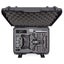 Nanuk 925 Case for DJI FPV Combo Drone (Graphite) Carousel 3
