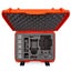 Loading Image 2 of 3