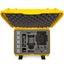 Loading Image 2 of 3