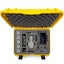 Loading Image 3 of 3