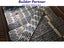 Nail Plate Galv 34*240mm 10pcs Carousel 1