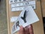 gallery view thumbnail
