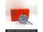 Dial Indicator Gauge Measuring Device Arrow Indicator Dial Test Indicator Carousel 4