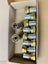 Swivel Adaptor 15mm x BSP 1/2" Carousel 3