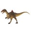 Loading Image 1 of 1