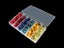 T-Tap Wire Connectors 120pcs Carousel 3