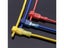 T-Tap Wire Connectors 120pcs Carousel 6