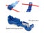 T-Tap Wire Connectors 120pcs Carousel 9