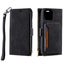 iPhone 13 Pro Case Carousel 1