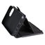 iPhone 13 Pro Case Carousel 6