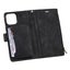 iPhone 13 Pro Case Carousel 5
