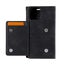 iPhone 13 Pro Case Carousel 4