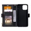 iPhone 13 Pro Case Carousel 2