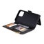 iPhone 13 Pro Case Carousel 3