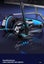 Kotion Each G9000 Sound Version Game Gaming Headphone Computer&PS4 Headset Carousel 4