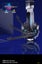 Kotion Each G9000 Sound Version Game Gaming Headphone Computer&PS4 Headset Carousel 5