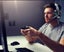 Kotion Each G9000 Sound Version Game Gaming Headphone Computer&PS4 Headset Carousel 7