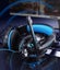 Kotion Each G9000 Sound Version Game Gaming Headphone Computer&PS4 Headset Carousel 9