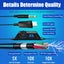 Kotion Each G9000 Sound Version Game Gaming Headphone Computer&PS4 Headset Carousel 10