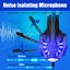 Kotion Each G9000 Sound Version Game Gaming Headphone Computer&PS4 Headset Carousel 11