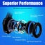 Kotion Each G9000 Sound Version Game Gaming Headphone Computer&PS4 Headset Carousel 12